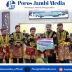 Kota Sungai Penuh Peringati HUT 17. Spirit Baru, Wujudkan Sungai Penuh Juara Screenshot_2025-11-08-16-13-09-71_dba69a5e82e939c3ddef13f99a115ca3