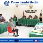 Bripda Waldi Resmi Dipecat Usai Sidang Kode Etik Terkait Kasus Pembunuhan Dosen di Bungo Screenshot_2025-11-08-18-50-31-05_dba69a5e82e939c3ddef13f99a115ca3