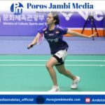 Dua Wakil Indonesia Melaju ke Semifinal Korea Masters 2025 Screenshot_2025-11-08-19-30-14-49_dba69a5e82e939c3ddef13f99a115ca3