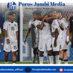 Garuda Muda Takluk 0-4 dari Brasil pada Laga Kedua Piala Dunia U-17 2025 Screenshot_2025-11-08-19-31-56-72_dba69a5e82e939c3ddef13f99a115ca3