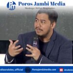 Komika Pandji Dijatuhi Sanksi Adat Toraja: Harus Bayar 96 Hewan Kurban dan Rp.2 Miliar Screenshot_2025-11-08-21-41-53-60_dba69a5e82e939c3ddef13f99a115ca3