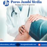 Tiga Sayuran yang Disarankan untuk Kendalikan Asam Urat dan Cegah Kambuh Screenshot_2025-11-09-11-10-01-19_dba69a5e82e939c3ddef13f99a115ca3