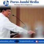 Screenshot_2025-11-09-11-11-47-77_dba69a5e82e939c3ddef13f99a115ca3