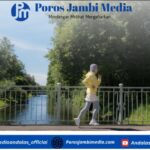 Durasi Jalan Kaki Paling Efektif untuk Mengecilkan Perut dan Membakar Lemak Screenshot_2025-11-09-11-12-07-61_dba69a5e82e939c3ddef13f99a115ca3
