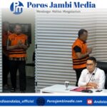 KPK Dalami Mekanisme Sekda Ponorogo Bertahan di Kursi Jabatan Selama Satu Dekade Lebih Screenshot_2025-11-09-20-46-05-90_dba69a5e82e939c3ddef13f99a115ca3