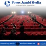 15 Bioskop Terancam Gulung Tikar, Industri Layar Lebar Indonesia Masuki Fase Kritis Screenshot_2025-11-09-20-47-05-75_dba69a5e82e939c3ddef13f99a115ca3