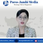 Kerugian Akibat Penipuan Digital Meledak! OJK: Tembus Rp 7,5 Triliun dalam Setahun Screenshot_2025-11-09-20-47-31-76_dba69a5e82e939c3ddef13f99a115ca3