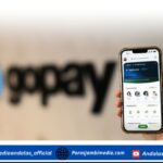 7 Game & Aplikasi Penghasil Saldo GoPay Gratis 2025: Terbukti Membayar Tanpa Deposit Screenshot_2025-11-10-10-25-59-64_dba69a5e82e939c3ddef13f99a115ca3
