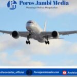 Balita Hilang di Makassar Ternyata Diterbangkan ke Jambi menggunakan Lion air Screenshot_2025-11-10-10-26-19-49_dba69a5e82e939c3ddef13f99a115ca3