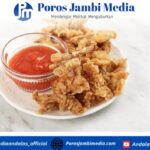 Rahasia Jamur Crispy Tetap Renyah Lama, Plus Resep Lengkap Berbagai Variasinya Screenshot_2025-11-10-10-27-10-43_dba69a5e82e939c3ddef13f99a115ca3