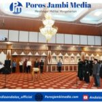 Pemprov Jambi Resmi Lantik 49 Pejabat Baru: Ini Susunan Lengkap Nama yang Mendapat Amanah Screenshot_2025-11-10-22-07-19-85_dba69a5e82e939c3ddef13f99a115ca3