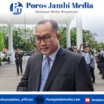 Prabowo Reshuffle, Ini Profil Arif Satria Kepala BRIN Baru Dilantik Screenshot_2025-11-10-23-07-12-34_dba69a5e82e939c3ddef13f99a115ca3