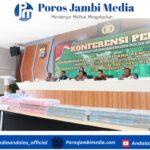 Polda Riau Bekukan Aset Bandar Narkoba Abeng, Nilai Capai Rp 15,2 Miliar Screenshot_2025-11-11-15-43-06-91_dba69a5e82e939c3ddef13f99a115ca3