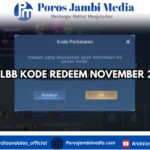 Update Terbaru Kode Redeem Mobile Legends 11 November 2025: Dapatkan Skin, Diamond, dan Item Gratis Screenshot_2025-11-11-18-47-31-96_dba69a5e82e939c3ddef13f99a115ca3