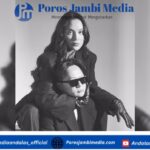 Hubungan DJ Bravy Dan Erika Carlina Berakhir, Akui Kesalahan Sendiri Jadi Penyebab Perpisahan Screenshot_2025-11-11-18-47-56-14_dba69a5e82e939c3ddef13f99a115ca3