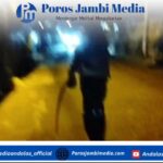 Video Duel Remaja Bersenjata Celurit Gegerkan Kota Jambi, Polisi Buru Pelaku Screenshot_2025-11-11-18-49-04-37_dba69a5e82e939c3ddef13f99a115ca3