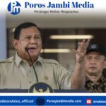 Prabowo Segera Luncurkan Dewan Kesejahteraan Buruh, Pengumuman Ditargetkan Pekan Ini Screenshot_2025-11-11-18-49-29-63_dba69a5e82e939c3ddef13f99a115ca3
