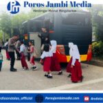 Brimob Polda Jambi Luncurkan Layanan Bus Sekolah Gratis untuk Pelajar Kota Jambi Screenshot_2025-11-11-18-50-53-67_dba69a5e82e939c3ddef13f99a115ca3
