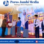 Ketua DPRD Hutri Randa Hadiri Festival Literasi Kota Sungai Penuh Tahun 2025 Screenshot_2025-11-12-09-20-30-11_dba69a5e82e939c3ddef13f99a115ca3