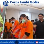 Terkuak! Sindikat Jual Beli Anak Lintas Provinsi di Balik Kasus Bilqis: 9 Bayi dan 1 Anak Diperdagangkan Lewat Medsos Screenshot_2025-11-12-09-20-50-98_dba69a5e82e939c3ddef13f99a115ca3