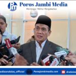 Wamenag Tegaskan Perilaku Gus Elham Mencium Anak Perempuan Tak Pantas: Harus Ada Pengawasan Ketat Screenshot_2025-11-12-09-23-08-59_dba69a5e82e939c3ddef13f99a115ca3