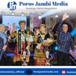 Grand Final Bujang Gadis 2025, Wako Alfin : Harus Jadi Duta Muda Berkarakter Screenshot_2025-11-12-15-16-42-79_dba69a5e82e939c3ddef13f99a115ca3
