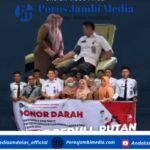 Imipas Peduli, Rutan Sungai Penuh Gelar Donor Darah Peringati Hari Bakti KEMENIMIPAS Ke-1 Screenshot_2025-11-12-15-48-45-49_dba69a5e82e939c3ddef13f99a115ca3
