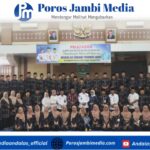 Wako Alfin Dan Wawako Azhar Resmi Melepas Kafilah Kota Sungai Penuh Untuk MTQ Ke 54 Tingkat Provinsi Jambi Screenshot_2025-11-12-15-49-18-49_dba69a5e82e939c3ddef13f99a115ca3