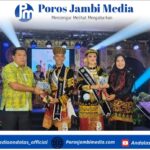 Ketua DPRD Hutri Randa Hadiri Grand Final Bujang dan Gadis Kota Sungai Penuh Tahun 2025 Screenshot_2025-11-12-15-49-47-27_dba69a5e82e939c3ddef13f99a115ca3