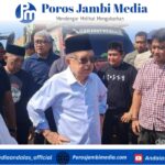 Kementerian ATR/BPN Telusuri Dugaan Ketidakwajaran Eksekusi Lahan Milik JK di Makassar Screenshot_2025-11-12-17-58-11-16_dba69a5e82e939c3ddef13f99a115ca3