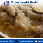 Rahasia Masak Kikil Empuk dan Bebas Lendir: 4 Langkah Praktis Biar Tidak Amis dan Cepat Matang Screenshot_2025-11-13-13-14-03-20_dba69a5e82e939c3ddef13f99a115ca3