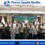 Wawako Azhar Ajak Tani Merdeka Jadi Mitra Strategis Pemerintah Screenshot_2025-11-13-13-14-26-04_dba69a5e82e939c3ddef13f99a115ca3