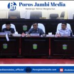 Bapemperda Gelar Pembahasan Rencana Program Pembentukan Peraturan Daerah Tahun 2026 Screenshot_2025-11-13-13-14-58-86_dba69a5e82e939c3ddef13f99a115ca3