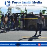 Mobil Pengangkut Uang BNI Terbakar di Polman, Rp4,6 Miliar Ludes Dilalap Api Screenshot_2025-11-13-13-15-27-45_dba69a5e82e939c3ddef13f99a115ca3