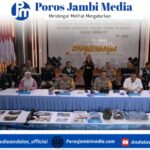 Fakta Baru Kasus Ledakan SMA 72 Jakarta: Pelaku Hidup Sendiri Bersama Ayah, Ibu Bekerja di Luar Negeri Screenshot_2025-11-13-13-15-54-68_dba69a5e82e939c3ddef13f99a115ca3