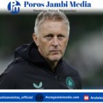 Heimir Hallgrimsson: Pernah Puji Timnas Indonesia, Kini Masuk Radar Pelatih Garuda Screenshot_2025-11-13-13-16-14-15_dba69a5e82e939c3ddef13f99a115ca3