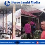 Kantin SMKN. 5 Kabupaten Kerinci Hangus Terbakar, Kurugian hingga puluhan juta rupiah Screenshot_2025-11-14-12-41-33-32_dba69a5e82e939c3ddef13f99a115ca3