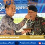Rutan Sungai Penuh Hadiri Syukuran HUT ke-80 Korps Brimob Polri, Perkuat Sinergi untuk Kamtib yang Lebih Tangguh Screenshot_2025-11-14-22-45-57-27_dba69a5e82e939c3ddef13f99a115ca3