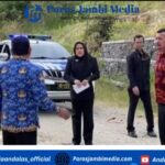 Bupati Monadi Tinjau Proyek Jalan Sungai Tutung–Pungut Mudik, Tegaskan Komitmen Pemerataan Infrastruktur Kerinci Screenshot_2025-11-14-22-46-49-19_dba69a5e82e939c3ddef13f99a115ca3