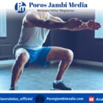 7 Latihan Sederhana di Rumah untuk Membantu Meratakan Perut dan Membakar Lemak Screenshot_2025-11-15-13-47-50-86_dba69a5e82e939c3ddef13f99a115ca3