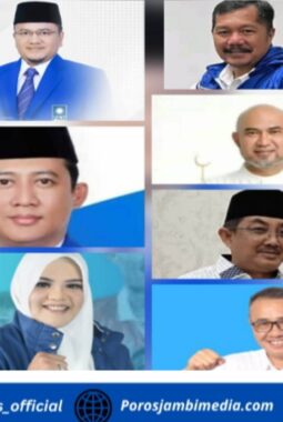berita-rekomendasi-foto