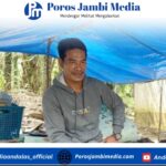 Tumenggung Joni Bongkar Kronologi Orang Rimba Tertipu Sindikat Penculik Bilqis Screenshot_2025-11-15-18-38-12-21_dba69a5e82e939c3ddef13f99a115ca3