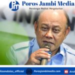 Kepala BGN Tegaskan Gaji Petugas MBG Cair Pekan Ini, Masalah Administrasi Sudah Ditangani Screenshot_2025-11-15-18-38-56-24_dba69a5e82e939c3ddef13f99a115ca3