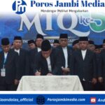 Wagub Abdullah Sani Kukuhkan Dewan Hakim MTQ ke-54 Jambi, Tegaskan Profesionalisme dan Integritas Penilaian Screenshot_2025-11-15-18-39-32-28_dba69a5e82e939c3ddef13f99a115ca3