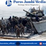 Rilis Teranyar! Peta Kekuatan Militer Dunia 2025, Posisi Indonesia Mengejutkan Screenshot_2025-11-15-20-47-38-33_dba69a5e82e939c3ddef13f99a115ca3