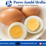 Ngukus Telur untuk Sarapan, Ini 4 Khasiat Penting yang Bisa Kamu Dapatkan! Screenshot_2025-11-16-21-45-33-67_dba69a5e82e939c3ddef13f99a115ca3