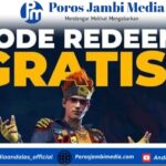 Kode Redeem Free Fire 16 November 2025 Dirilis: Buruan Klaim Hadiahnya Sebelum Hangus! Screenshot_2025-11-16-21-45-54-91_dba69a5e82e939c3ddef13f99a115ca3