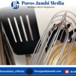 Ahli IPB Peringatkan Bahaya Spatula Plastik: Lepaskan Zat Beracun hingga Tingkatkan Risiko Kanker Screenshot_2025-11-16-21-48-39-01_dba69a5e82e939c3ddef13f99a115ca3