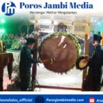 MTQ ke-54 Resmi Dibuka, Gubernur Jambi Ajak Masyarakat Hidupkan Nilai Al-Qur’an dan Pererat Ukhuwah Screenshot_2025-11-16-23-12-59-29_dba69a5e82e939c3ddef13f99a115ca3
