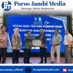 Wabup Murison : POSBAKUM Desa demi Perluas Akses Bantuan Hukum Masyarakat Screenshot_2025-11-17-09-24-13-39_dba69a5e82e939c3ddef13f99a115ca3